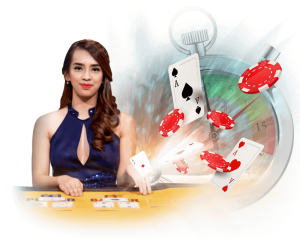 The Secret of How to Play in the Trusted Online Pkv Games