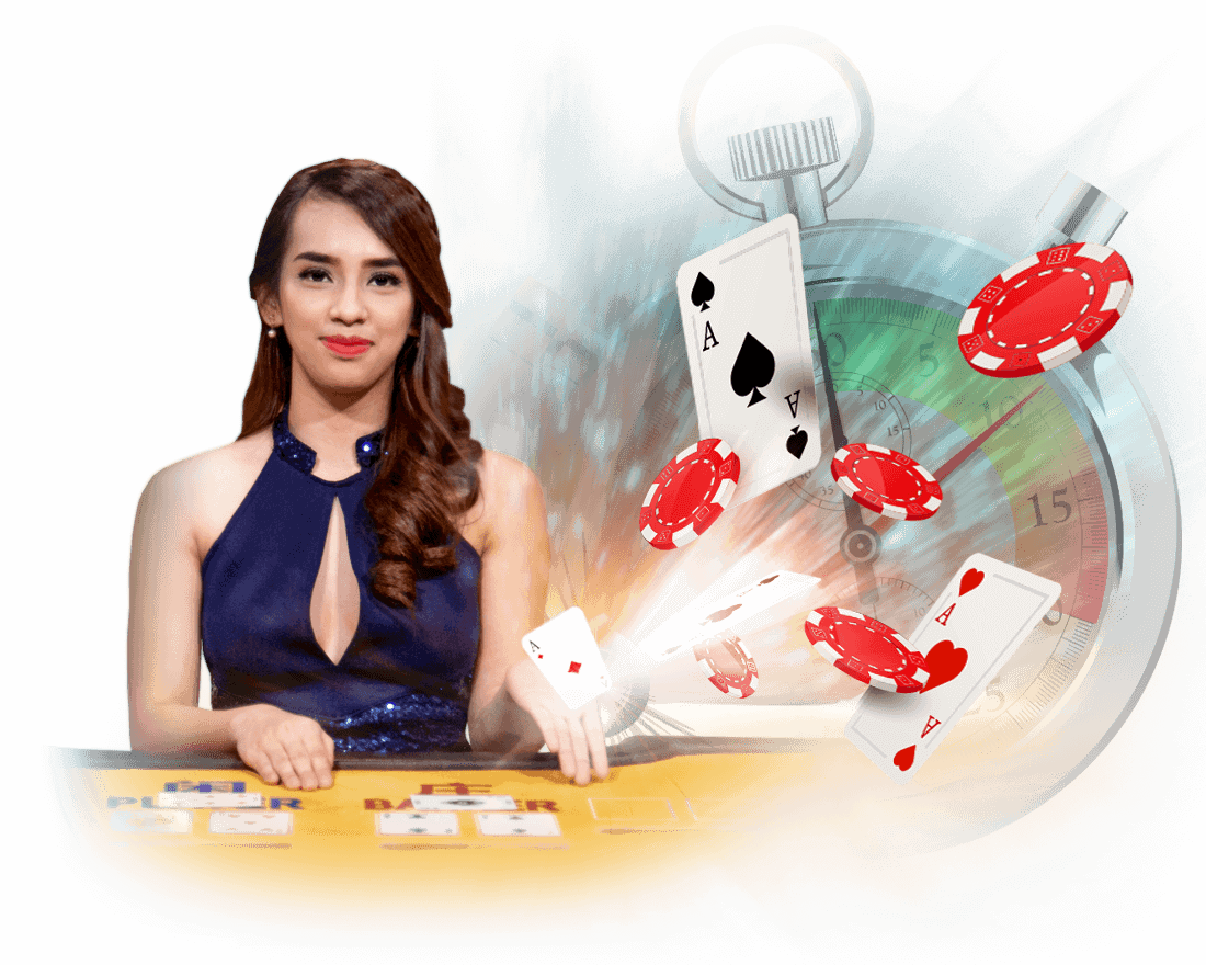 The Secret of How to Play in the Trusted Online Pkv Games