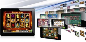 How to Choose The Most Profitable Online Slot Games