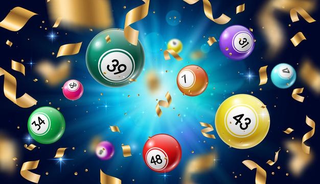 Problems That Make You Lose When Playing Online Lottery Gambling