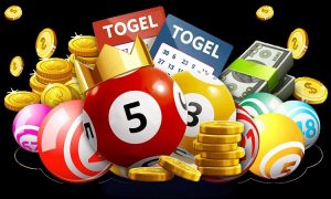 Characteristics of a Trusted Online Togel Agent Site