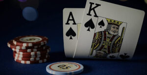 Powerful Tips to Win Playing Online Poker
