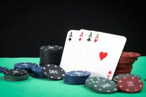 Poker Tips for Beginners