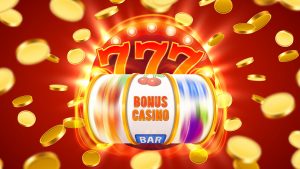 Best Casino Online Bonus: 1 Hour Free Play