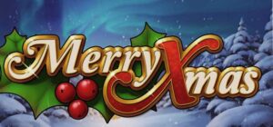 Merry Xmas Slot: Find Your Joyful Rewards In This High RTP Game!