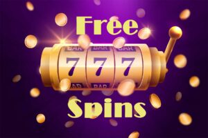 Free Spins Keep What You Win No Deposit? Here is the Fact