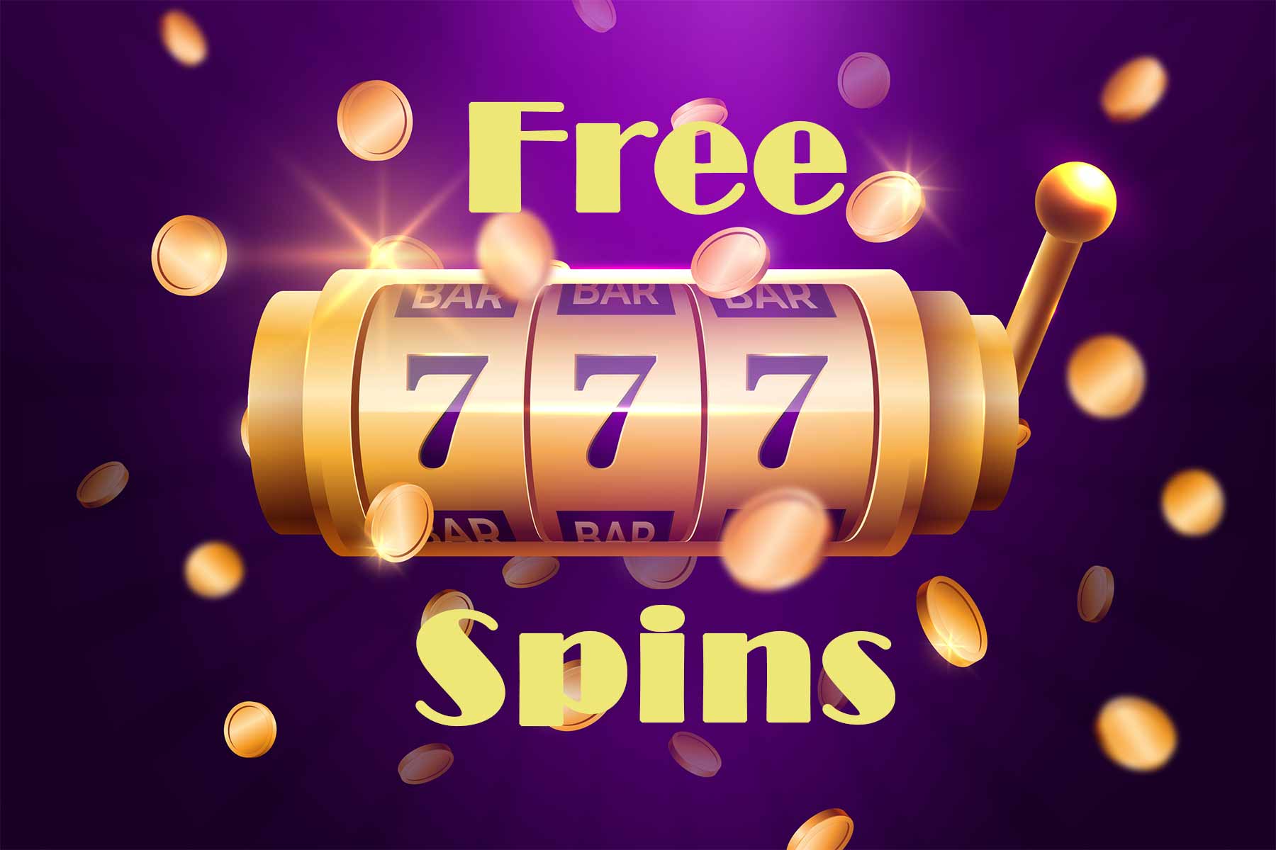 Free Spins Keep What You Win No Deposit