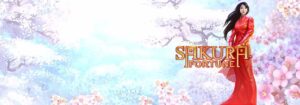 Review Sakura Fortune Slot Demo: Free Spins & Bonuses