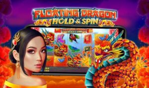 Floating Dragon Slot RTP: Theme, Return to Player (RTP) Rate, Volatility, Bonus Features