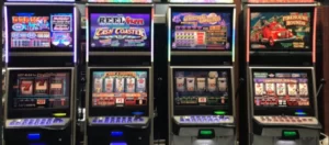 How Much Do Bars Make on Slot Machines? Our Investigation