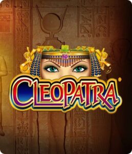 Cleopatra Free Slot Game Review