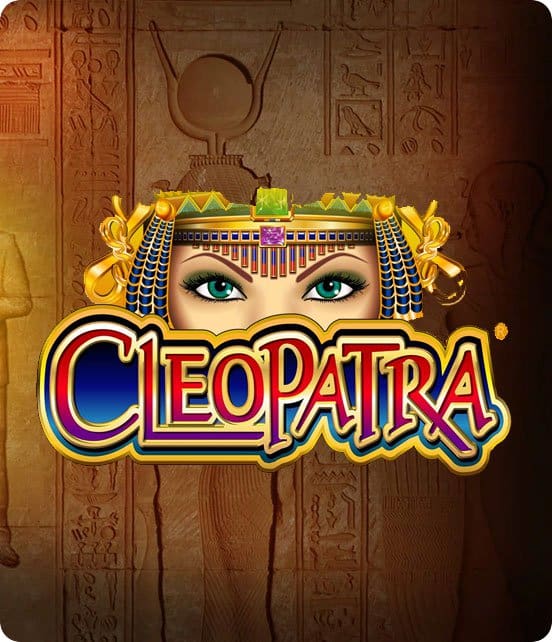 cleopatra free slot game