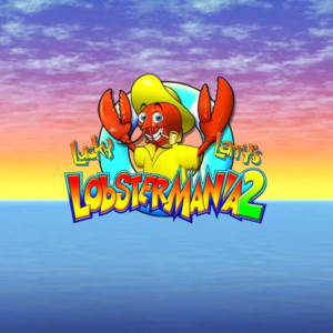 Comprehensive Lucky Larry’s Lobstermania 2 Slot Review