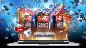 Paper Wins Slots Review: Gameplay, Symbol & RTP