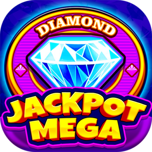 Is Jackpot Mega Slot Legit? Read This Before Playing Jackpot Mega Slots!