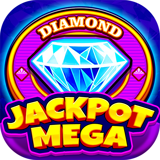 is jackpot mega slot legit