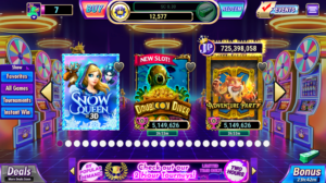 How does Luckyland Slots Phone Number Verification?