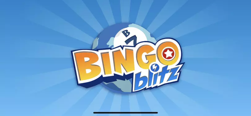 how to use slot spin packs in bingo blitz