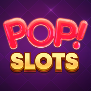 When Do Pop Slots Rewards Reset? You Can Check at These Three Times!