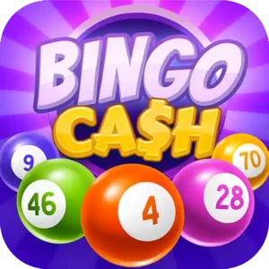 Bingo Cash Tips: Unveiling the Secrets to Winning Big