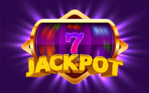 How to Hit a Jackpot on a Slot Machine: Tips and Tricks for Maximizing Your Odds
