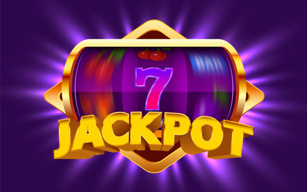 How to Hit a Jackpot on a Slot Machine