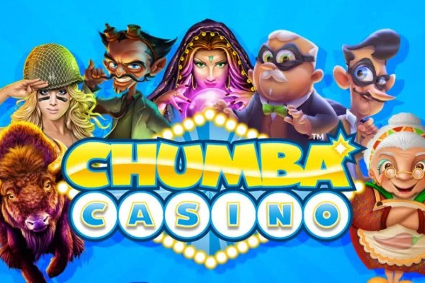 how long does it take chumba casino to pay out