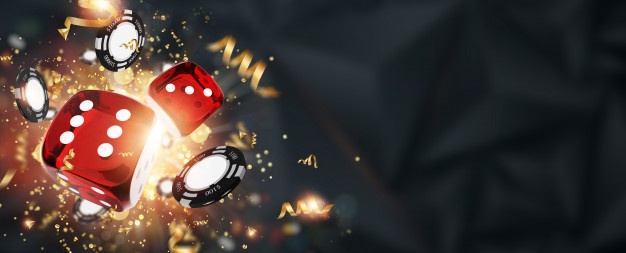 Find the Best Online Gambling Games on Popular Slot Agent Sites