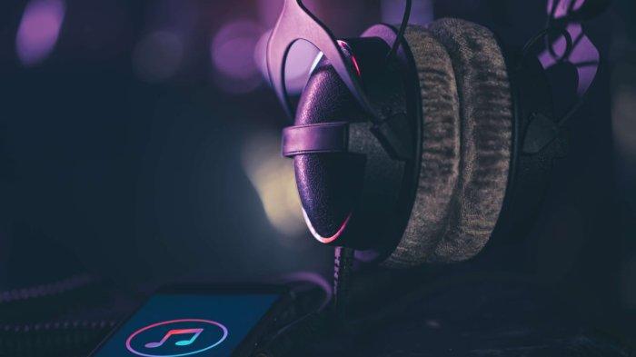 Download Lagu Gratis Di Metrolagu