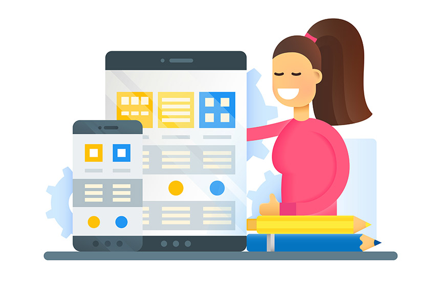 Tingkatkan penjualan online Anda dengan pengoptimalan konversi situs web sederhana