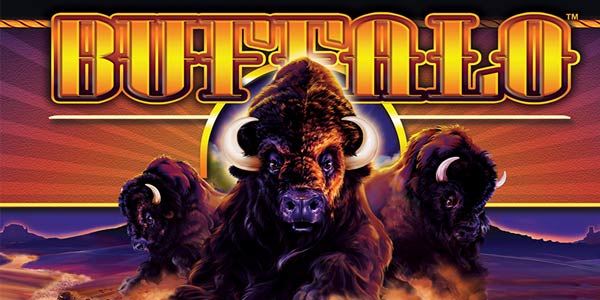 Aristocrat Free Slot Machine Games