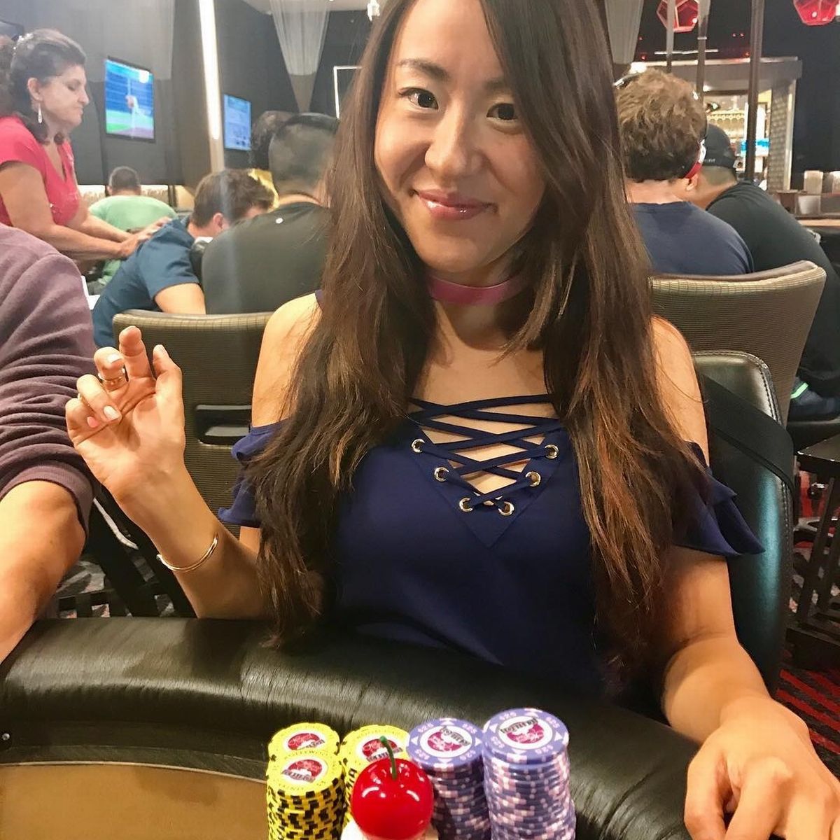 slot online