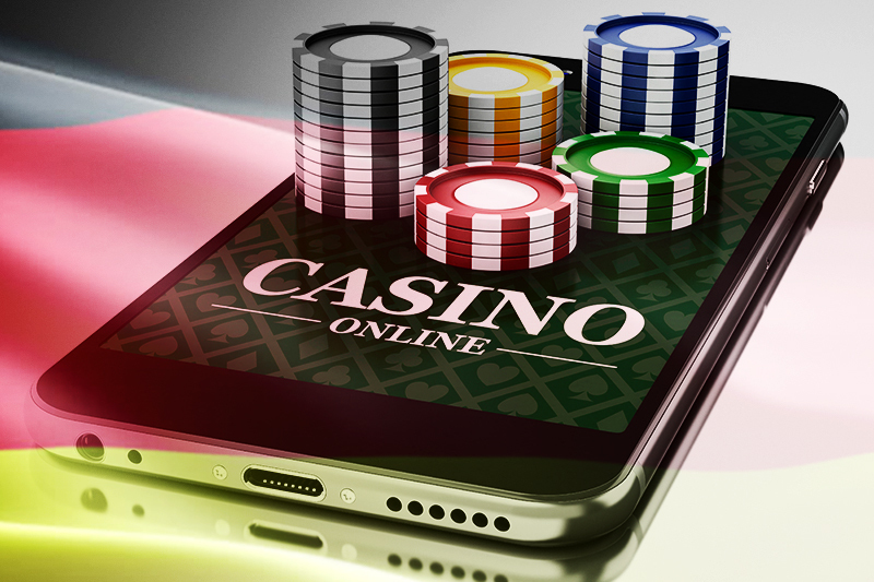 Advantages of Online Casino Sites Few People Know About