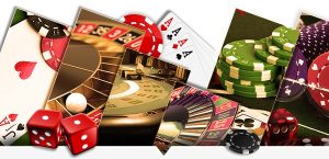 Advantages of Online Casino Sites Few People Know About