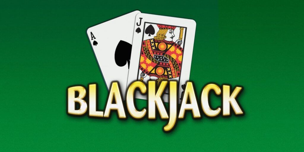 3 Essential Things About Basic Strategies for Blackjack Casino Online