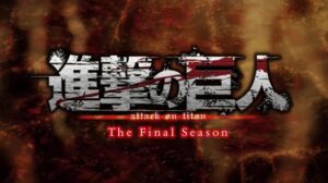 Apakah Anime Attack on Titan Sudah Tamat? Simak Jawabannya