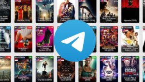 7 Film Yang Bagus Di Telegram Bebas Biaya