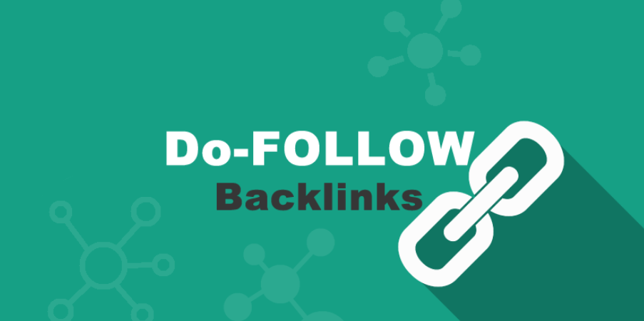 backlink dofollow