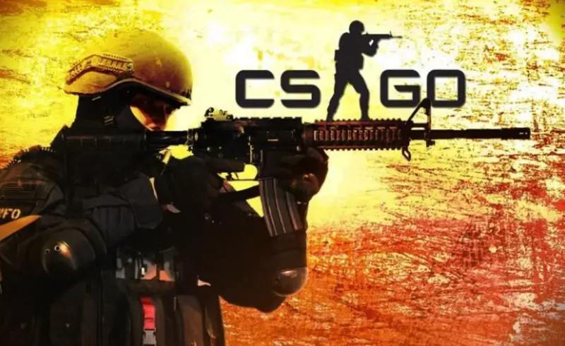 apa itu game fps 2