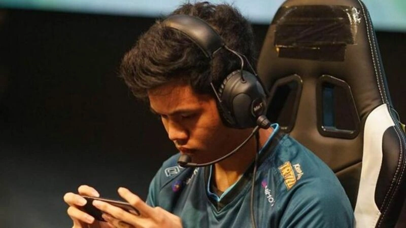 arti feeder dalam ml